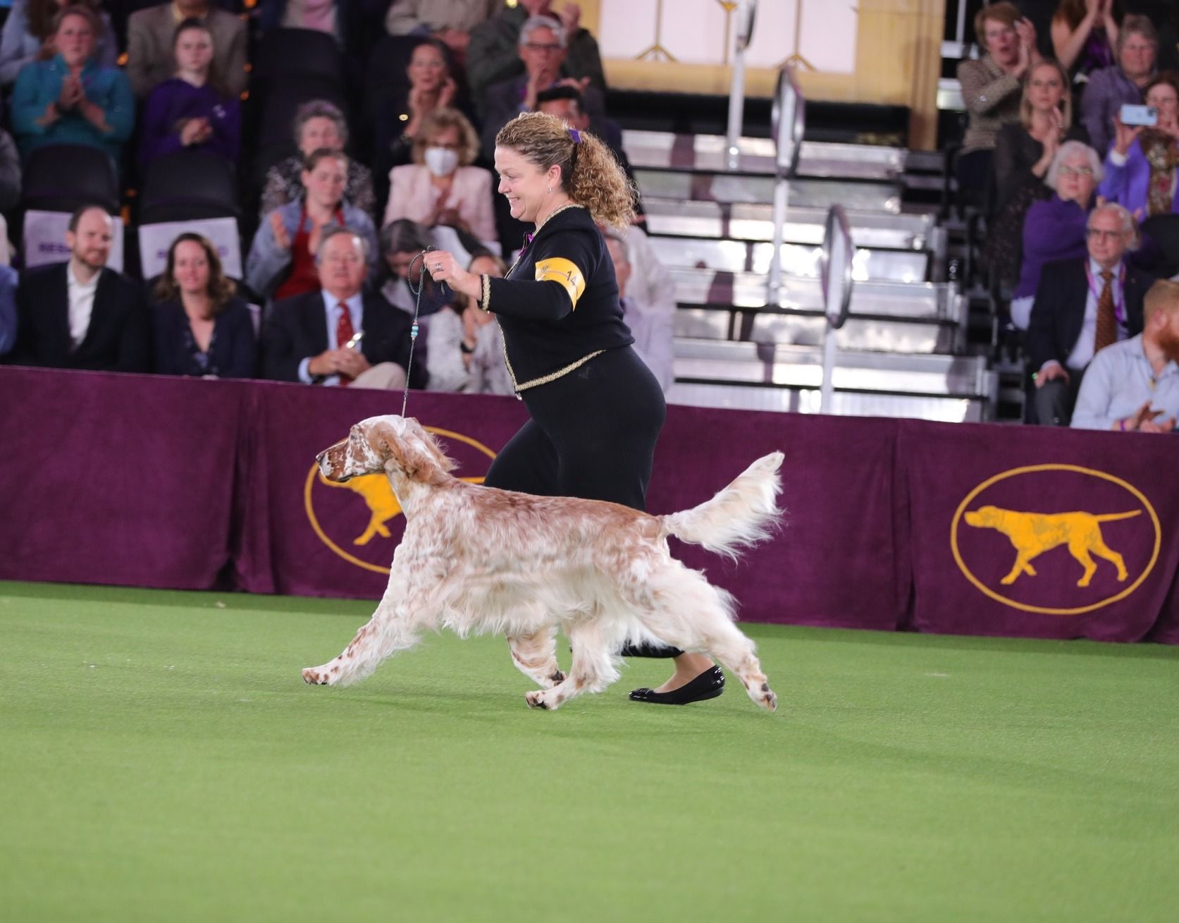 The Gossip Column: July 8, 2022